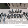 /msite/products/detail/productid/61293239/id/1343205.html